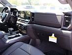 2024 Chevrolet Silverado 1500 Crew Cab 4WD, Pickup for sale #DR28947 - photo 22