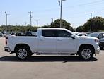 2024 Chevrolet Silverado 1500 Crew Cab 4WD, Pickup for sale #DR28947 - photo 6