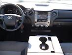 2018 Toyota Tundra Double Cab 4WD, Pickup for sale #DR36537A - photo 15