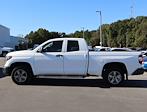 2018 Toyota Tundra Double Cab 4WD, Pickup for sale #DR36537A - photo 5