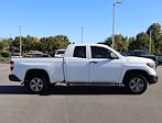 Used 2018 Toyota Tundra SR Double Cab 4WD, Pickup for sale #DR36537A - photo 9