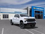 2024 Chevrolet Silverado 1500 Crew Cab 4WD, Pickup for sale #DR48540 - photo 3