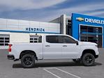 2024 Chevrolet Silverado 1500 Crew Cab 4WD, Pickup for sale #DR48540 - photo 6