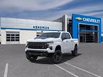 2024 Chevrolet Silverado 1500 Crew Cab 4WD, Pickup for sale #DR48540 - photo 9