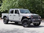 2023 Jeep Gladiator Crew Cab 4WD, Pickup for sale #DR70204A - photo 3