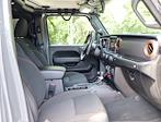 2023 Jeep Gladiator Crew Cab 4WD, Pickup for sale #DR70204A - photo 21