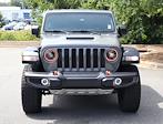 2023 Jeep Gladiator Crew Cab 4WD, Pickup for sale #DR70204A - photo 4