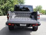 2023 Jeep Gladiator Crew Cab 4WD, Pickup for sale #DR70204A - photo 36