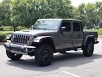 2023 Jeep Gladiator Crew Cab 4WD, Pickup for sale #DR70204A - photo 5