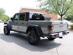 2023 Jeep Gladiator Crew Cab 4WD, Pickup for sale #DR70204A - photo 7