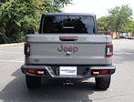 2023 Jeep Gladiator Crew Cab 4WD, Pickup for sale #DR70204A - photo 8