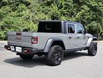 2023 Jeep Gladiator Crew Cab 4WD, Pickup for sale #DR70204A - photo 2