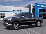 2024 Chevrolet Silverado 1500 Crew Cab 4WD, Pickup for sale #DR72786 - photo 4