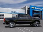 2024 Chevrolet Silverado 1500 Crew Cab 4WD, Pickup for sale #DR72786 - photo 6