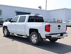 2017 Chevrolet Silverado 1500 Crew Cab 4WD, Pickup for sale #DR80387A - photo 6