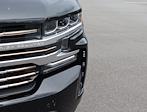 2019 Chevrolet Silverado 1500 Crew Cab 4WD, Pickup for sale #DR92520A - photo 9