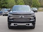 2019 Chevrolet Silverado 1500 Crew Cab 4WD, Pickup for sale #DR92520A - photo 3