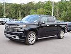 2019 Chevrolet Silverado 1500 Crew Cab 4WD, Pickup for sale #DR92520A - photo 4