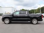 2019 Chevrolet Silverado 1500 Crew Cab 4WD, Pickup for sale #DR92520A - photo 5