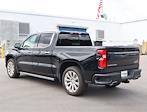 2019 Chevrolet Silverado 1500 Crew Cab 4WD, Pickup for sale #DR92520A - photo 6