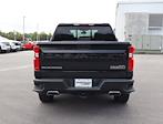 2019 Chevrolet Silverado 1500 Crew Cab 4WD, Pickup for sale #DR92520A - photo 7