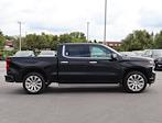 2019 Chevrolet Silverado 1500 Crew Cab 4WD, Pickup for sale #DR92520A - photo 8