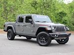 2022 Jeep Gladiator Crew Cab 4WD, Pickup for sale #DR94454A - photo 3