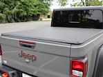 2022 Jeep Gladiator Crew Cab 4WD, Pickup for sale #DR94454A - photo 38