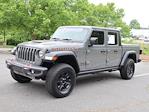2022 Jeep Gladiator Crew Cab 4WD, Pickup for sale #DR94454A - photo 5
