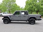 2022 Jeep Gladiator Crew Cab 4WD, Pickup for sale #DR94454A - photo 6