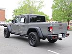 2022 Jeep Gladiator Crew Cab 4WD, Pickup for sale #DR94454A - photo 7