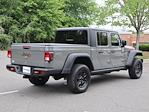 2022 Jeep Gladiator Crew Cab 4WD, Pickup for sale #DR94454A - photo 2