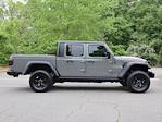 2022 Jeep Gladiator Crew Cab 4WD, Pickup for sale #DR94454A - photo 9