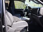 2023 Chevrolet Silverado 1500 Crew Cab 4WD, Pickup for sale #DR98836A - photo 21