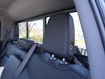 2023 Chevrolet Silverado 1500 Crew Cab 4WD, Pickup for sale #DR98836A - photo 36