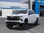 2024 Chevrolet Silverado 1500 Crew Cab 4WD, Pickup for sale #DR99074 - photo 6