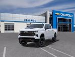 2024 Chevrolet Silverado 1500 Crew Cab 4WD, Pickup for sale #DR99074 - photo 8