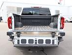 Used 2022 GMC Sierra 1500 SLT Crew Cab 4WD, Pickup for sale #DRL2287A - photo 28