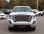 Used 2022 GMC Sierra 1500 SLT Crew Cab 4WD, Pickup for sale #DRL2287A - photo 3