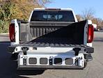 2022 GMC Sierra 1500 Crew Cab 4WD, Pickup for sale #DRL2287A - photo 39