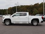 Used 2022 GMC Sierra 1500 SLT Crew Cab 4WD, Pickup for sale #DRL2287A - photo 5