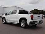 Used 2022 GMC Sierra 1500 SLT Crew Cab 4WD, Pickup for sale #DRL2287A - photo 6