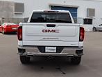 Used 2022 GMC Sierra 1500 SLT Crew Cab 4WD, Pickup for sale #DRL2287A - photo 7