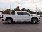 Used 2022 GMC Sierra 1500 SLT Crew Cab 4WD, Pickup for sale #DRL2287A - photo 8