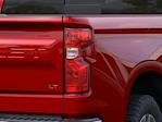 2024 Chevrolet Silverado 1500 Crew Cab 4WD, Pickup for sale #DRL6729 - photo 12