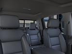 2024 Chevrolet Silverado 1500 Crew Cab 4WD, Pickup for sale #DRL6729 - photo 25