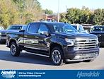 2022 Chevrolet Silverado 1500 Crew Cab 4WD, Pickup for sale #DS10299A - photo 1