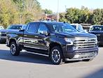 2022 Chevrolet Silverado 1500 Crew Cab 4WD, Pickup for sale #DS10299A - photo 3