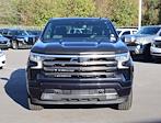 2022 Chevrolet Silverado 1500 Crew Cab 4WD, Pickup for sale #DS10299A - photo 4