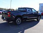 2022 Chevrolet Silverado 1500 Crew Cab 4WD, Pickup for sale #DS10299A - photo 2